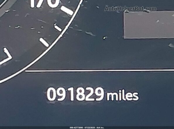 SALGV5SE4LA584982 2020 LAND ROVER RANGE ROVER White Widok wnętrza z tyłu