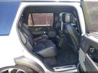 2020 Land Rover Range Rover Autobiography White vin: SALGV5SE4LA584982