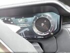 2024 Land Rover Range Rover P530 Se Gray vin: SALKPBE97RA236331
