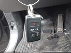 2024 Land Rover Range Rover P530 Se Gray vin: SALKPBE97RA236331