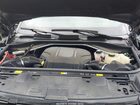 2024 Land Rover Range Rover P530 Se Gray vin: SALKPBE97RA236331
