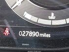 2024 Land Rover Range Rover P530 Se Gray vin: SALKPBE97RA236331