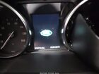 2018 Land Rover Range Rover Evoque Se/se Premium Gray vin: SALVP2RX4JH324447 2018 Land Rover Range Rover Evoque Se/se Premium Gray vin: SALVP2RX4JH324447