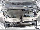 2018 Land Rover Range Rover Evoque Se/se Premium Gray vin: SALVP2RX4JH324447 2018 Land Rover Range Rover Evoque Se/se Premium Gray vin: SALVP2RX4JH324447