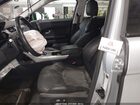 2018 Land Rover Range Rover Evoque Se/se Premium Gray vin: SALVP2RX4JH324447 2018 Land Rover Range Rover Evoque Se/se Premium Gray vin: SALVP2RX4JH324447