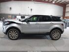 2018 Land Rover Range Rover Evoque Se/se Premium Gray vin: SALVP2RX4JH324447 2018 Land Rover Range Rover Evoque Se/se Premium Gray vin: SALVP2RX4JH324447
