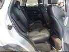 2018 Land Rover Range Rover Evoque Se/se Premium Gray vin: SALVP2RX4JH324447 2018 Land Rover Range Rover Evoque Se/se Premium Gray vin: SALVP2RX4JH324447