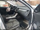 2018 Land Rover Range Rover Evoque Se/se Premium Gray vin: SALVP2RX4JH324447 2018 Land Rover Range Rover Evoque Se/se Premium Gray vin: SALVP2RX4JH324447