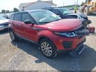 SALVP2RX5JH315546