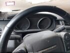 2017 Land Rover Range Rover Sport 3.0l V6 Turbocharged Diesel Se Td6 Серый vin: SALWG2FK8HA127703