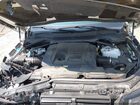 2022 Land Rover Range Rover Sport Hse Silver Edition Mhev White vin: SALWR2SU5NA797612 2022 Land Rover Range Rover Sport Hse Silver Edition Mhev White vin: SALWR2SU5NA797612