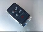 2022 Land Rover Range Rover Sport Hse Silver Edition Mhev Black vin: SALWR2SU6NA238280 2022 Land Rover Range Rover Sport Hse Silver Edition Mhev Black vin: SALWR2SU6NA238280