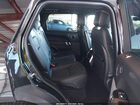 2022 Land Rover Range Rover Sport Hse Silver Edition Mhev Black vin: SALWR2SU6NA238280 2022 Land Rover Range Rover Sport Hse Silver Edition Mhev Black vin: SALWR2SU6NA238280