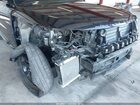 2022 Land Rover Range Rover Sport Hse Silver Edition Mhev Black vin: SALWR2SU6NA238280 2022 Land Rover Range Rover Sport Hse Silver Edition Mhev Black vin: SALWR2SU6NA238280