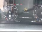 2022 Land Rover Range Rover Sport Hse Silver Edition Mhev White vin: SALWR2SUXNA201409