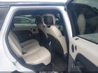 2022 Land Rover Range Rover Sport Hse Silver Edition Mhev White vin: SALWR2SUXNA201409
