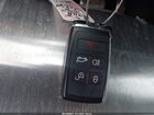 2022 Land Rover Range Rover Sport Hse Silver Edition Mhev White vin: SALWR2SUXNA201409