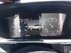 2022 Land Rover Range Rover Sport Hse Silver Edition Mhev Черный vin: SALWR2SUXNA207369