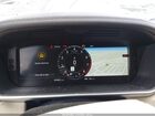 2018 Land Rover Range Rover Sport Hse Dynamic Gray vin: SALWV2SVXJA406050