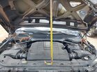 2018 Land Rover Range Rover Sport Hse Dynamic Gray vin: SALWV2SVXJA406050