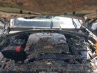 2024 Land Rover Range Rover Velar P250 S Серый vin: SALYJ2EX1RA385103