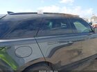 2024 Land Rover Range Rover Velar P250 S Серый vin: SALYJ2EX1RA385103