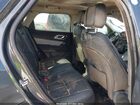 2024 Land Rover Range Rover Velar P250 S Серый vin: SALYJ2EX1RA385103