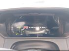 2020 Land Rover Range Rover Velar P250 R-dynamic S Серый vin: SALYK2EX4LA274274