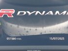 2020 Land Rover Range Rover Velar P250 R-dynamic S Серый vin: SALYK2EX4LA274274