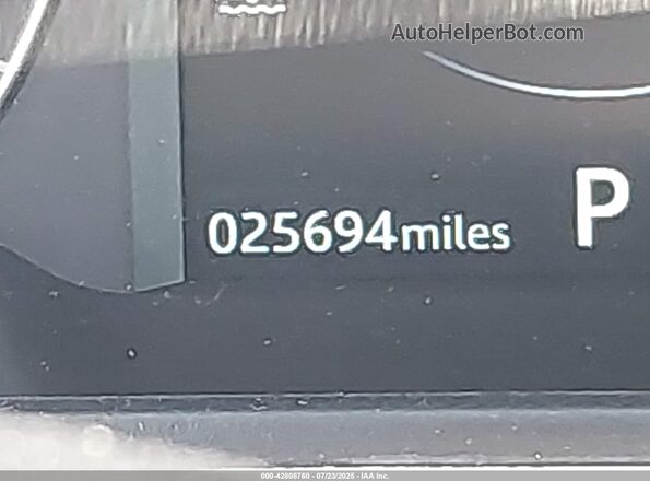 SALYK2FV2LA246275 2020 LAND ROVER RANGE ROVER VELAR Синий 