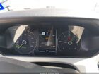 2020 Land Rover Range Rover Velar P340 R-dynamic S Синий vin: SALYK2FV2LA246275