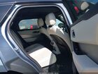 2020 Land Rover Range Rover Velar P340 R-dynamic S Синий vin: SALYK2FV2LA246275