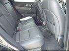 2025 Land Rover Range Rover Velar P400 Dynamic Se Black vin: SALYL2FU1SA396364