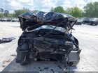 2025 Land Rover Range Rover Velar P400 Dynamic Se Black vin: SALYL2FU1SA396364
