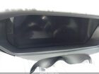 2025 Land Rover Range Rover Velar P400 Dynamic Se Black vin: SALYL2FU1SA396364