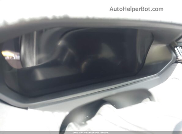 SALYL2FU1SA396364 2025 LAND ROVER RANGE ROVER VELAR Black 