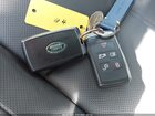 2025 Land Rover Range Rover Velar P400 Dynamic Se Black vin: SALYL2FU1SA396364