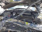 2025 Land Rover Range Rover Velar P400 Dynamic Se Black vin: SALYL2FU1SA396364