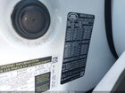 2023 Land Rover Range Rover Velar P340 R-dynamic S Mhev Белый vin: SALYT2EU6PA357844
