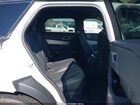 2023 Land Rover Range Rover Velar P340 R-dynamic S Mhev Белый vin: SALYT2EU6PA357844