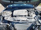 2022 Land Rover Range Rover Velar P250 R-dynamic S Серый vin: SALYT2EX7NA344091