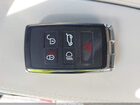 2022 Land Rover Range Rover Velar P250 R-dynamic S Серый vin: SALYT2EX7NA344091
