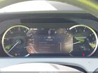 2022 Land Rover Range Rover Velar P250 R-dynamic S Серый vin: SALYT2EX7NA344091