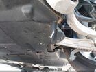 2022 Land Rover Range Rover Velar P250 R-dynamic S Серый vin: SALYT2EX7NA344091