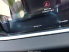 2020 Land Rover Range Rover Evoque Se Black vin: SALZP2FX6LH116711