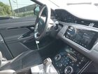 2020 Land Rover Range Rover Evoque Se Black vin: SALZP2FX6LH116711