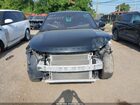 2020 Land Rover Range Rover Evoque Se Black vin: SALZP2FX6LH116711