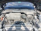 2020 Land Rover Range Rover Evoque Se Black vin: SALZP2FX6LH116711