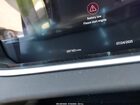 2020 Land Rover Range Rover Evoque Se Black vin: SALZP2FX6LH116711