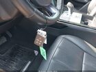 2020 Land Rover Range Rover Evoque Se Black vin: SALZP2FX6LH116711